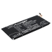 Mobile Phone Battery Samsung SM-E500M