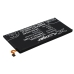 Mobile Phone Battery Samsung SM-E500M