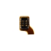 Mobile Phone Battery Samsung SM-E500M
