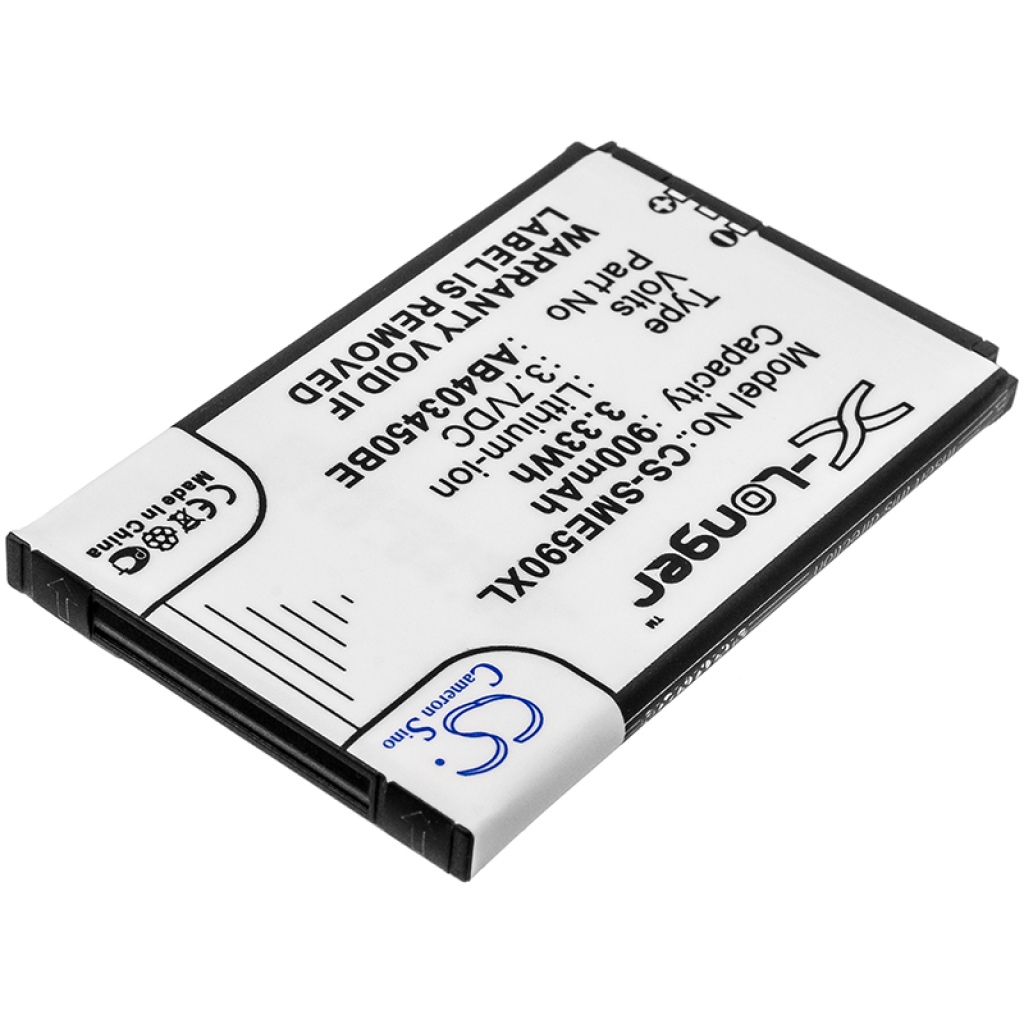 CS-SME590XL