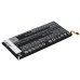 Batterie Sostituisce EB-BE500ABE