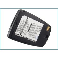Sostituzione della batteria compatibile per Samsung BST2927SE