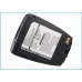 Batteria compatibile con Samsung CS-SME760SL