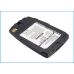 Batteria compatibile con Samsung CS-SME760SL