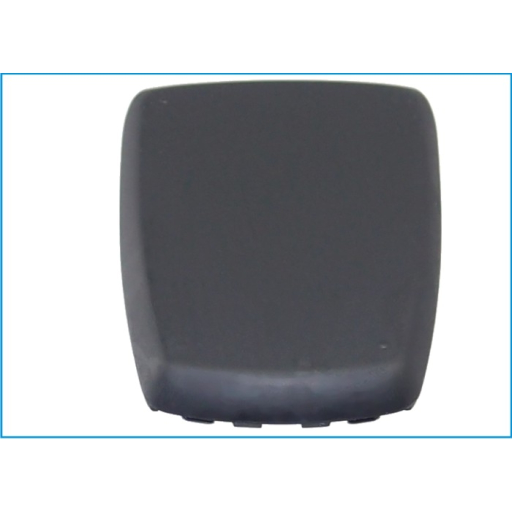 Batteria compatibile con Samsung CS-SME760SL