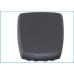 Batteria compatibile con Samsung CS-SME760SL