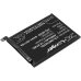 Batteria del telefono cellulare Samsung SM-A146B/DS (CS-SMF025SL)