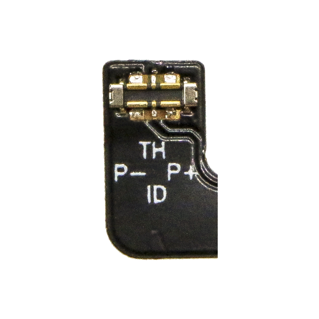 Batteria del telefono cellulare Samsung SM-A146B/DS (CS-SMF025SL)