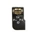 Batteria del telefono cellulare Samsung SM-A146B/DS (CS-SMF025SL)