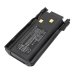 Two-Way Radio Battery Samcom FPCN10A