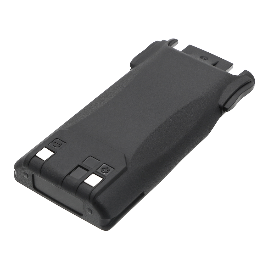 Two-Way Radio Battery Samcom FPCN10A