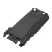 Two-Way Radio Battery Samcom FPCN10A
