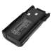 Two-Way Radio Battery Samcom CS-SMF110TW