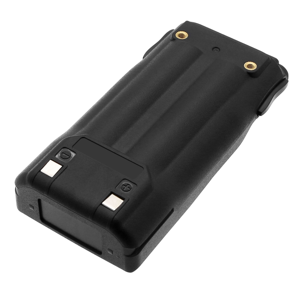Two-Way Radio Battery Samcom CS-SMF110TW