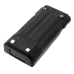 Two-Way Radio Battery Samcom CS-SMF110TW