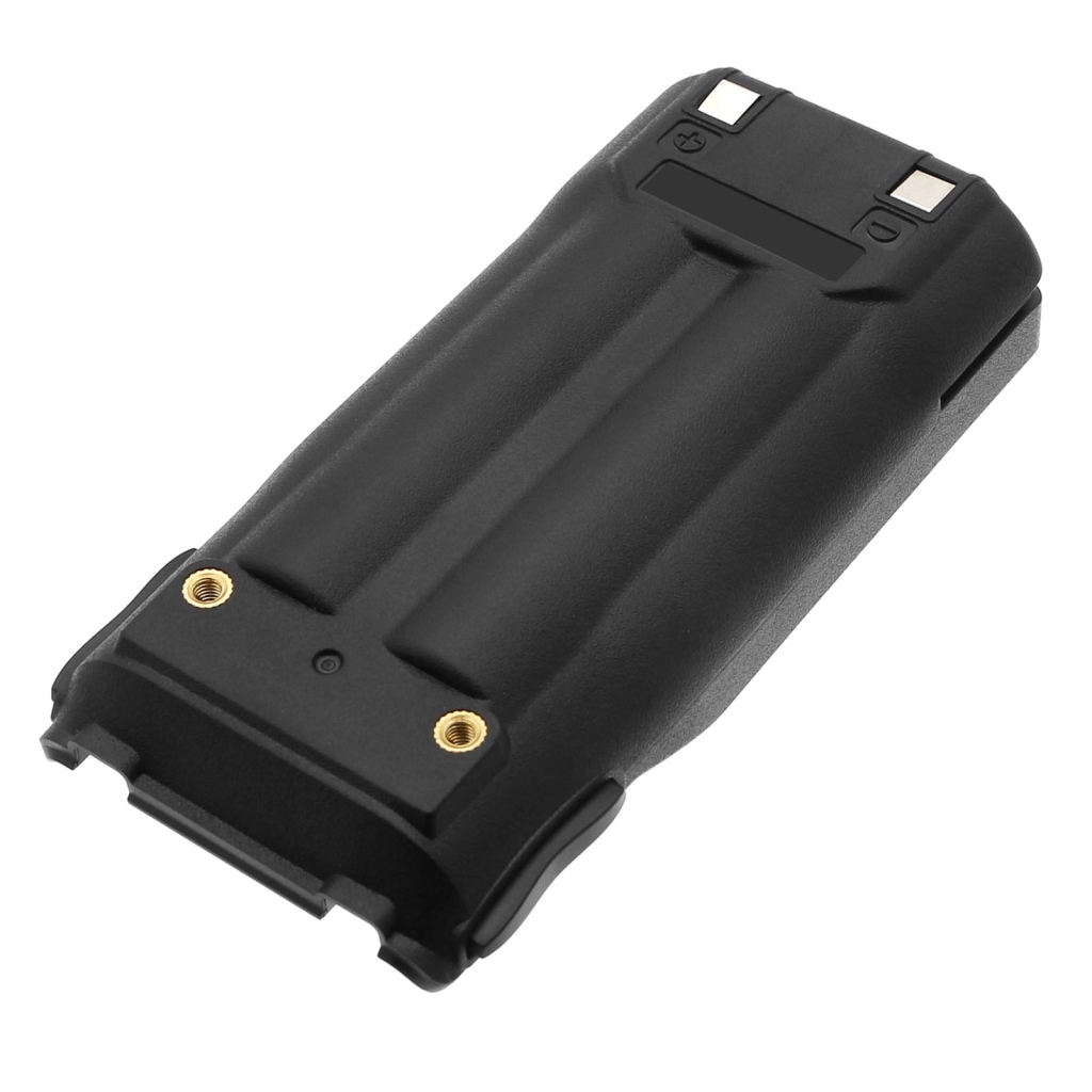 Two-Way Radio Battery Samcom CS-SMF110TW