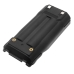 Two-Way Radio Battery Samcom CS-SMF110TW