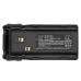 Two-Way Radio Battery Samcom CS-SMF110TW