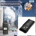 Two-Way Radio Battery Samcom CS-SMF110TW