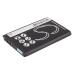 Caricabatterie da tavolo Huayu CS-SMF310SL