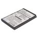 Batterie Sostituisce AB553446BE