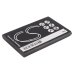 Mobile Phone Battery Samsung SGH-I320N