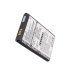 Batterie Sostituisce AB553446BE