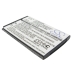 Batterie Sostituisce AB463651BU