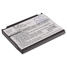 Sostituzione della batteria compatibile per AT&T AB553446CA,AB553446CE,AB553446CEC,AB553446CUCSTD