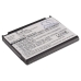 Sostituzione della batteria compatibile per AT