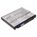 Sostituzione della batteria compatibile per AT