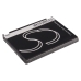 Sostituzione della batteria compatibile per AT
