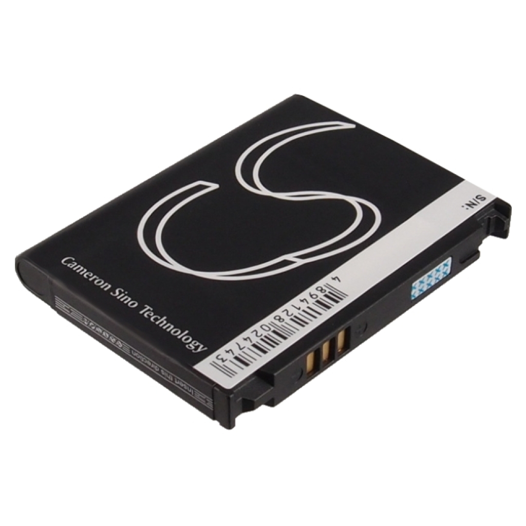 Sostituzione della batteria compatibile per AT