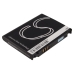 Sostituzione della batteria compatibile per AT
