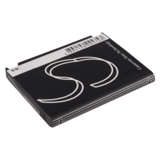 Sostituzione della batteria compatibile per Samsung AB553446CA,AB553446CE,AB553446CEC,AB553446CUCSTD