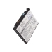 Sostituzione della batteria compatibile per AT