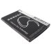 Batterie Sostituisce AB463651BC