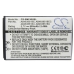 Batterie Sostituisce AB463651BC