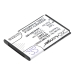 Batterie Sostituisce AB463651BU