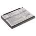 Batterie Sostituisce AB553446CE