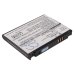 Batterie Sostituisce AB553446CE