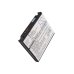 Batterie Sostituisce AB553446CE