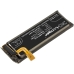 Mobile Phone Battery Samsung SM-F700N