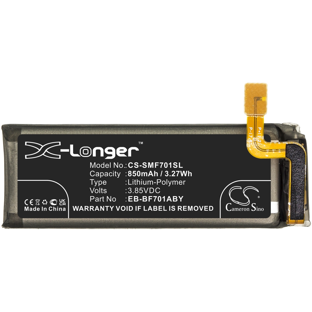Mobile Phone Battery Samsung SM-F700N