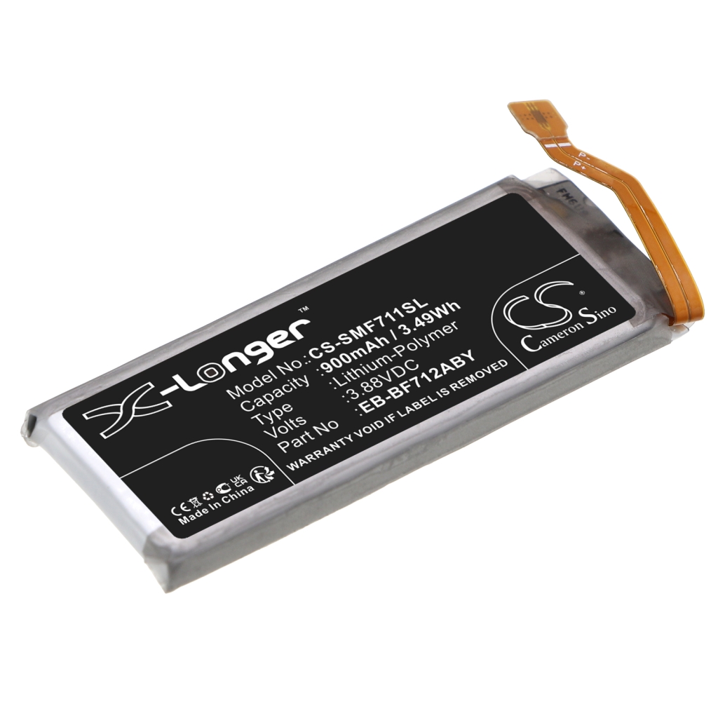 Mobile Phone Battery Samsung SM-F711W