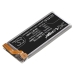 Mobile Phone Battery Samsung SM-F711W