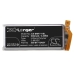 Mobile Phone Battery Samsung SM-F711W