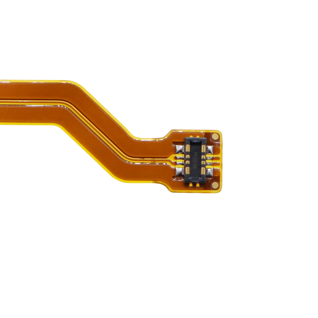 Mobile Phone Battery Samsung SM-F711W