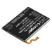 Mobile Phone Battery Samsung SM-F711U