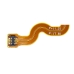 Mobile Phone Battery Samsung SM-F711U
